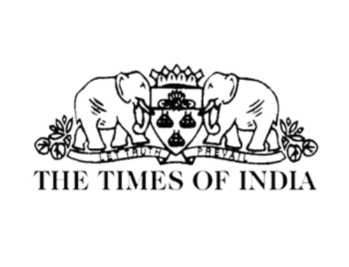 The times of india