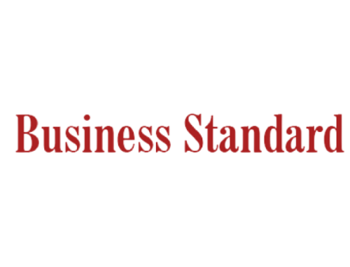 Business Standard