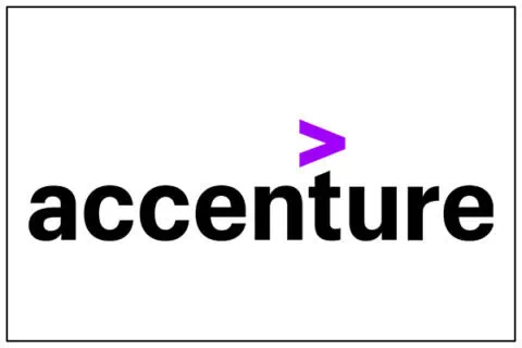 Accenture-480×320