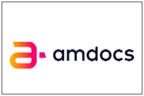 Amdocs-480×320