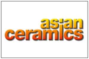 AsianCeramics-300×200