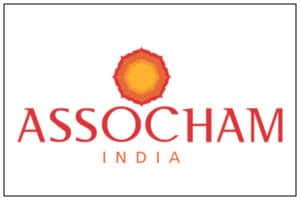 Assocham-300×200