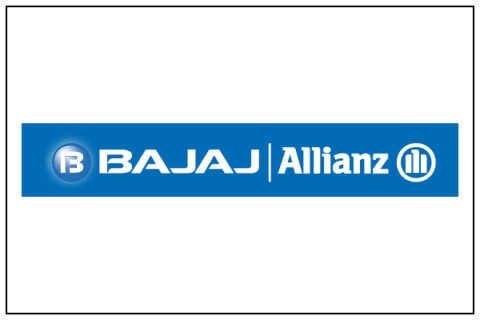 BajajAllianz-480×320