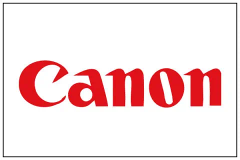 Cannon-480×320