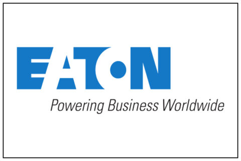 Eaton-480×320