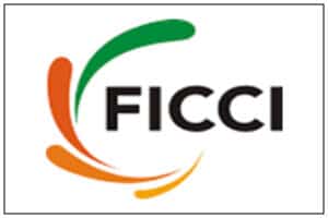 FICCI-300×200