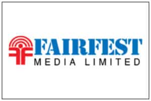 Fairfest-300×200