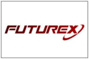 FutureEx-300×200