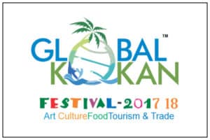 GlobalKokan-300×200