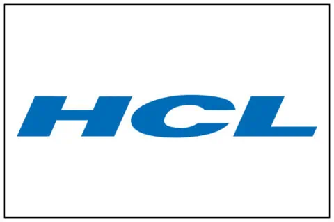 HCL-480×320