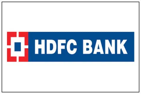 HDFC-480×320