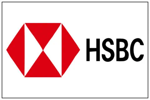 HSBC-480×320