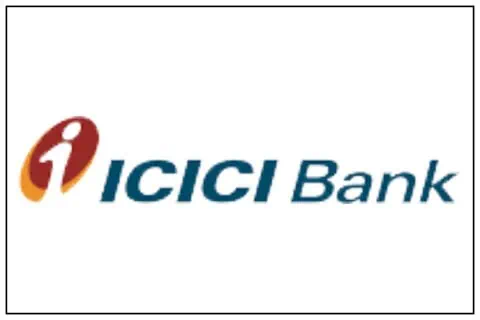 ICICI-Bank-480×320