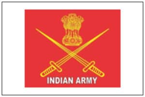 IndianArmy-300×200