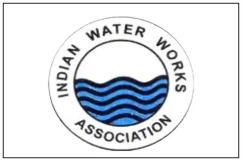 IndianWaterWorks-480×320