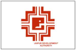 JaipurDevAuthority-300×200