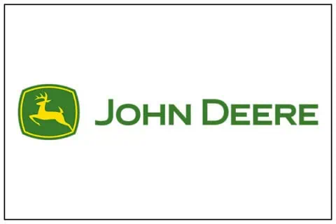 JohnDeere-480×320