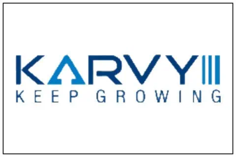 Karvy-480×320