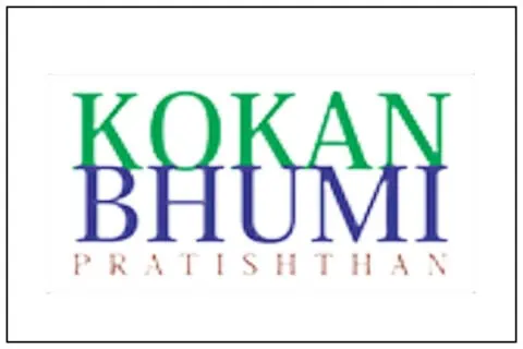 KokanBhumi-480×320