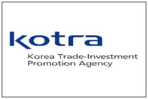 Kotra-300×200