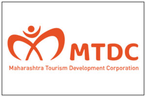 MTDC-300×200