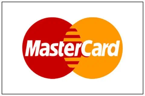 MasterCard-480×320