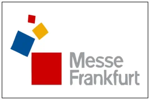 MesseFrankfurt-480×320