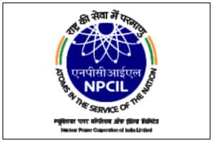 NPCIL-300×200