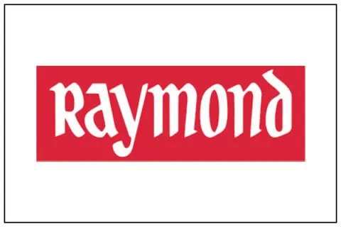 Raymond-480×320