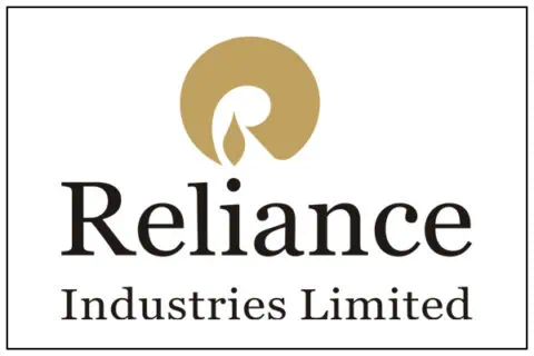 Reliance-480×320