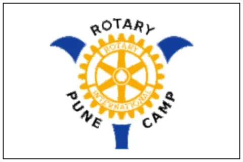 RotaryPuneCamp-480×320