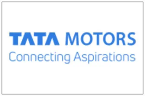 TataMotors-480×320