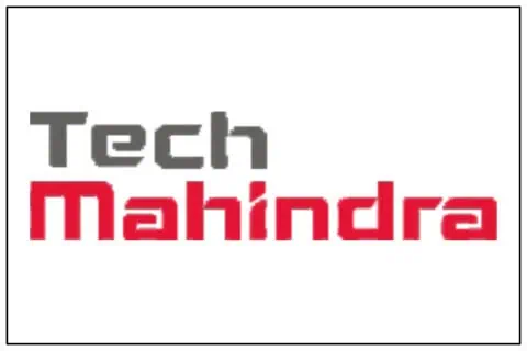 TechMahindra-480×320