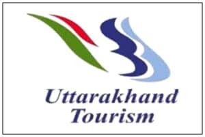 UttarakhandTourism-300×200