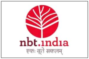 nbt-india-300×200